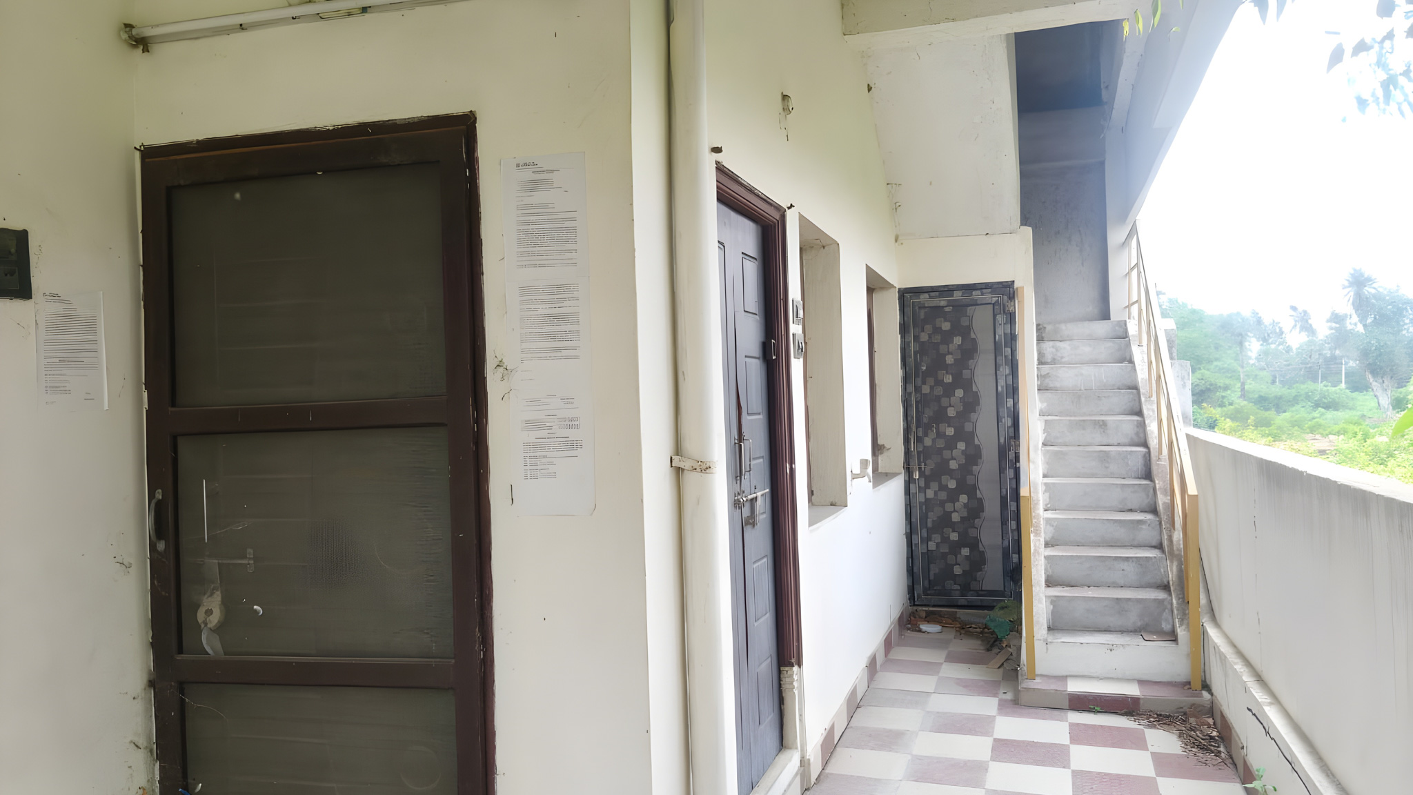 2 BHK Individual House for sale in INDIVIDUAL HOUSE, DHARMAPURAM VEMURU Tenali — photo 12