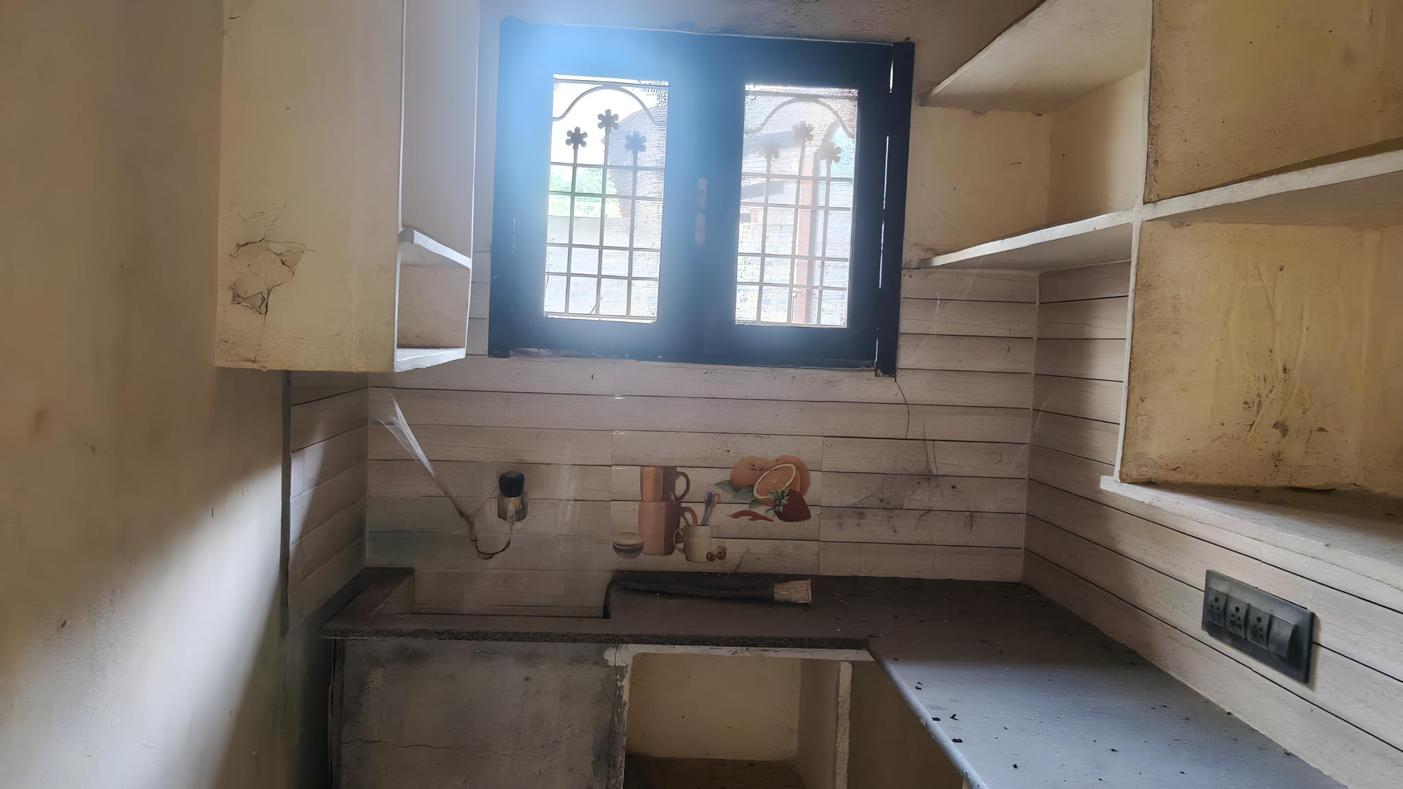 2 BHK Individual House for sale in INDIVIDUAL HOUSE, DHARMAPURAM VEMURU Tenali — photo 13