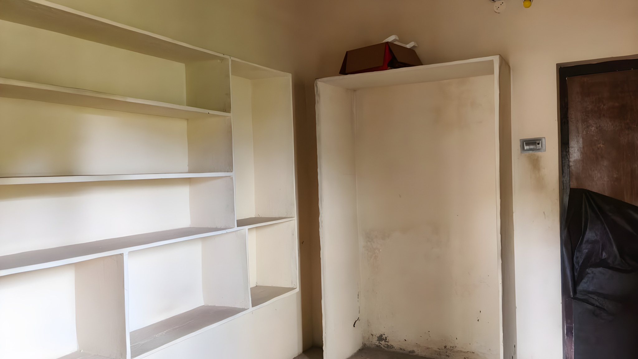 2 BHK Individual House for sale in INDIVIDUAL HOUSE, DHARMAPURAM VEMURU Tenali — photo 14