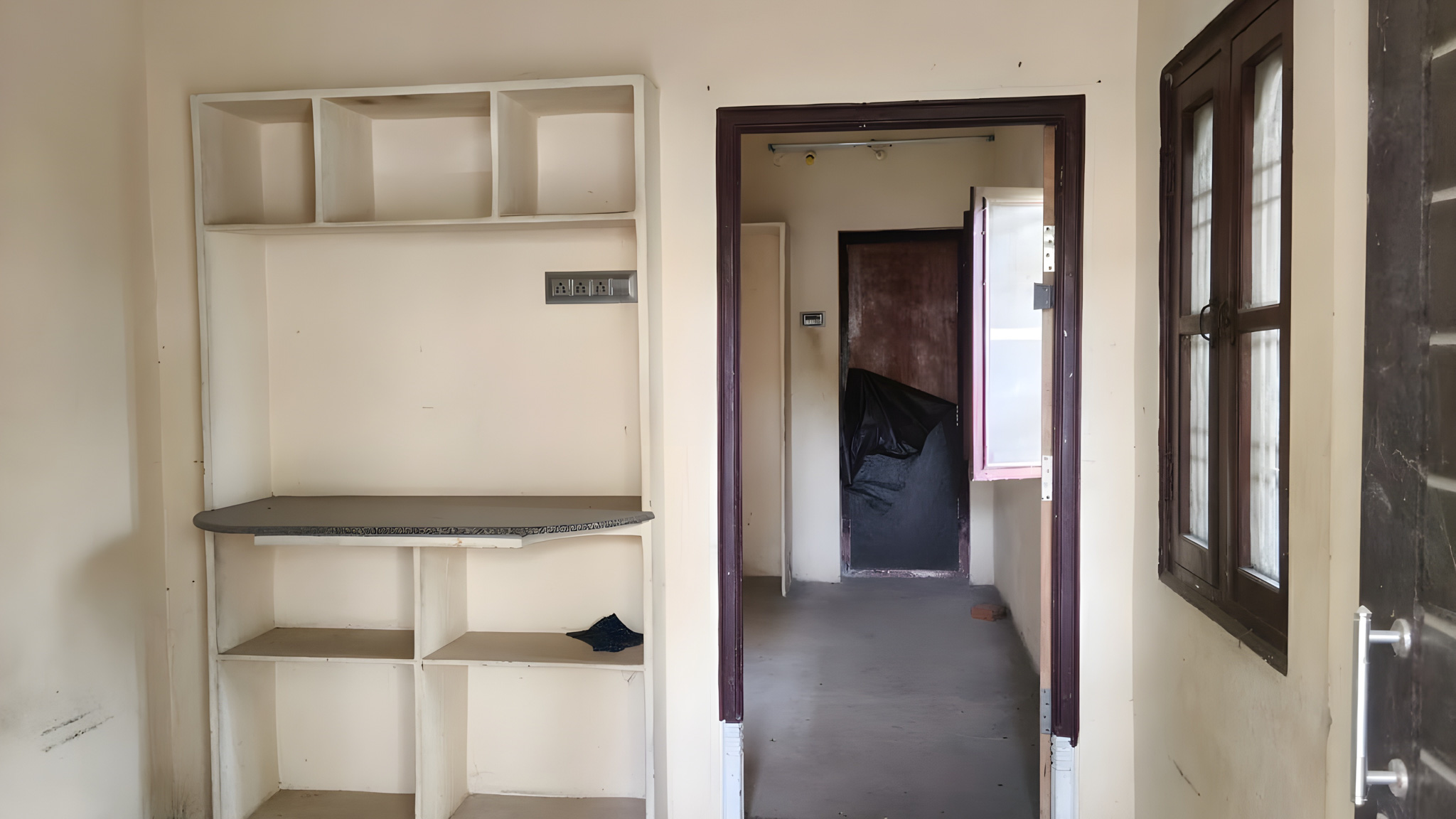 2 BHK Individual House for sale in INDIVIDUAL HOUSE, DHARMAPURAM VEMURU Tenali — photo 15