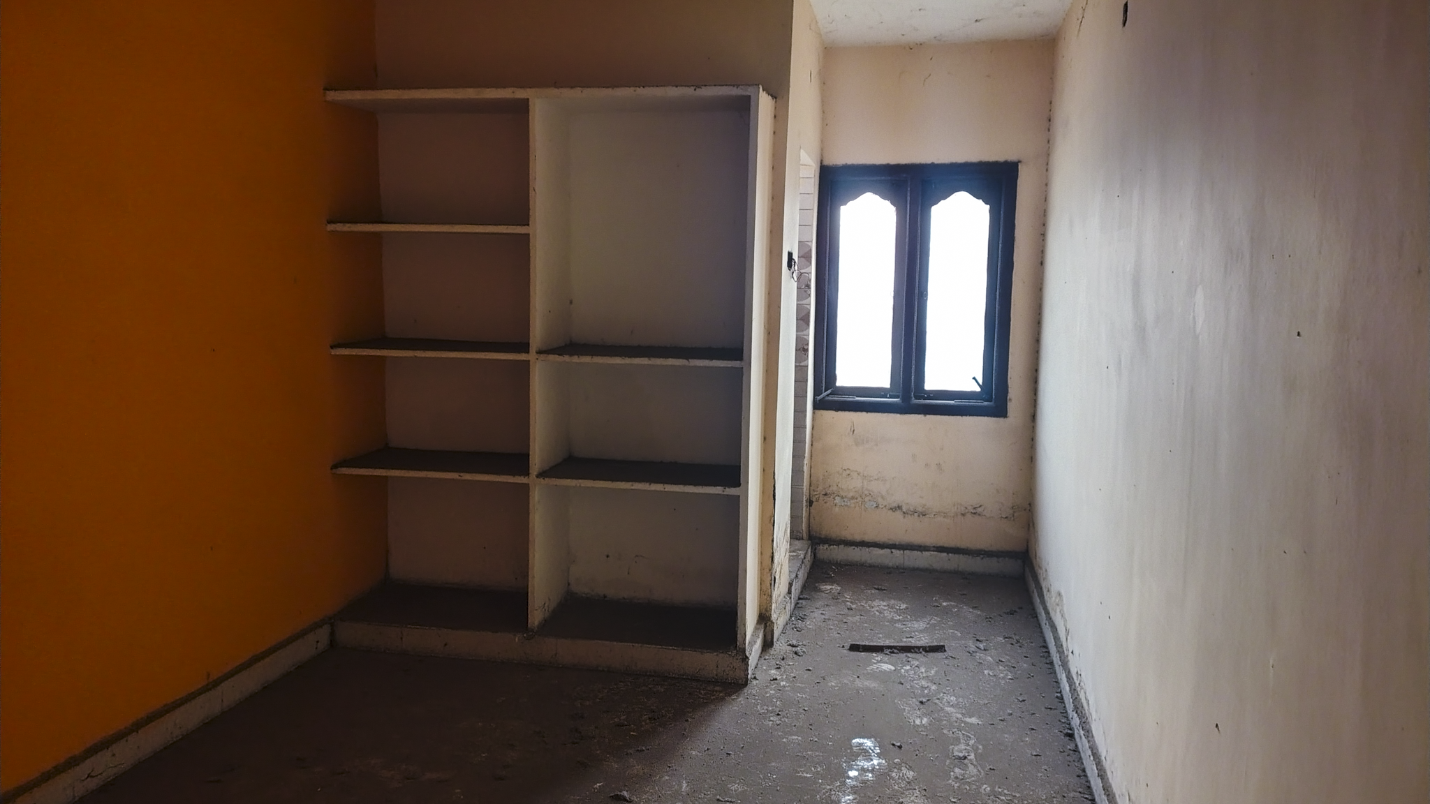 2 BHK Flat for sale in Sri Sai Balajee Apartments, KANURU, VIJAYAWADA Vijayawada — photo 7