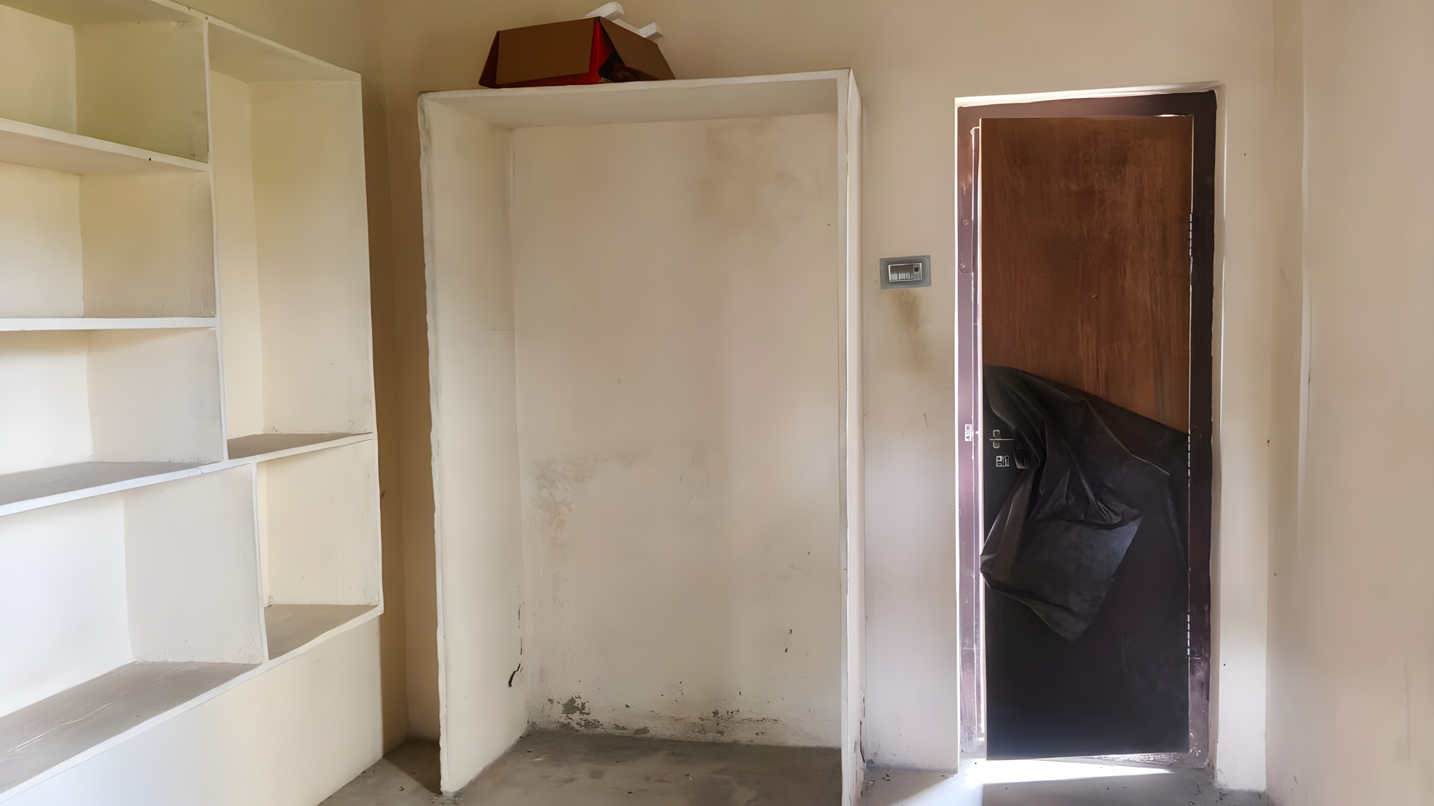 2 BHK Individual House for sale in INDIVIDUAL HOUSE, DHARMAPURAM VEMURU Tenali — photo 17