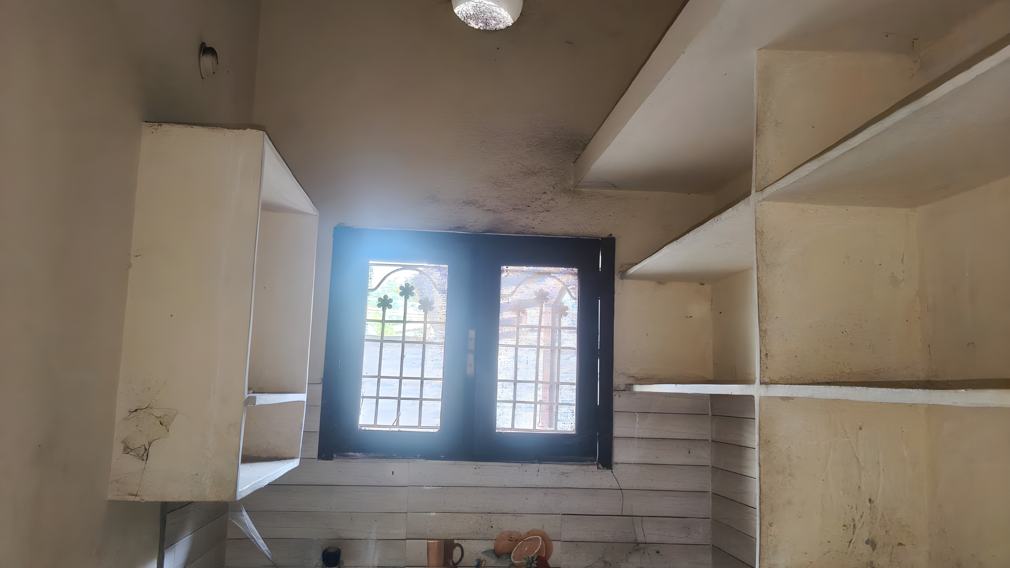 2 BHK Individual House for sale in INDIVIDUAL HOUSE, DHARMAPURAM VEMURU Tenali — photo 18