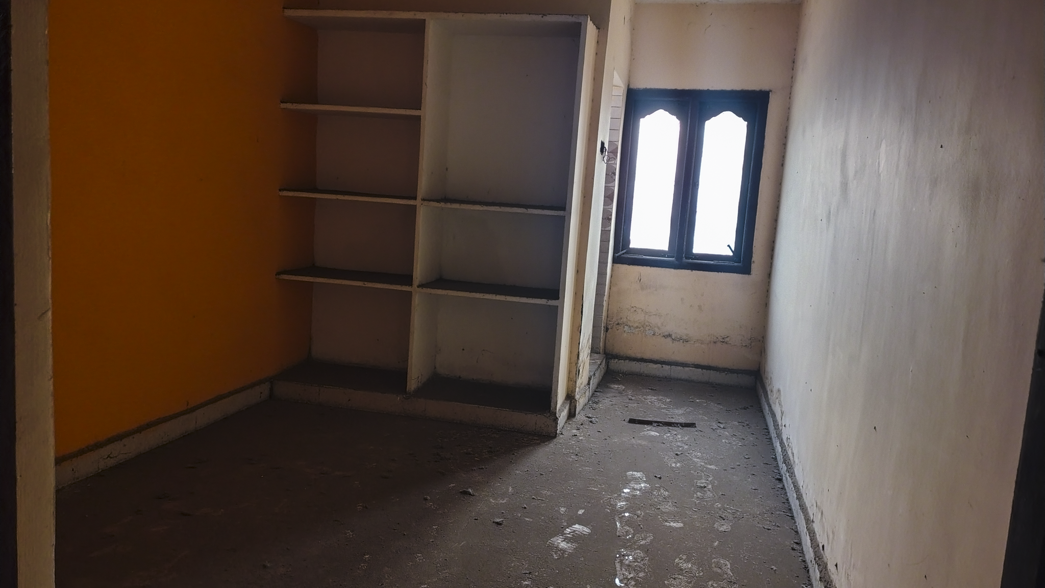 2 BHK Flat for sale in Sri Sai Balajee Apartments, KANURU, VIJAYAWADA Vijayawada — photo 8