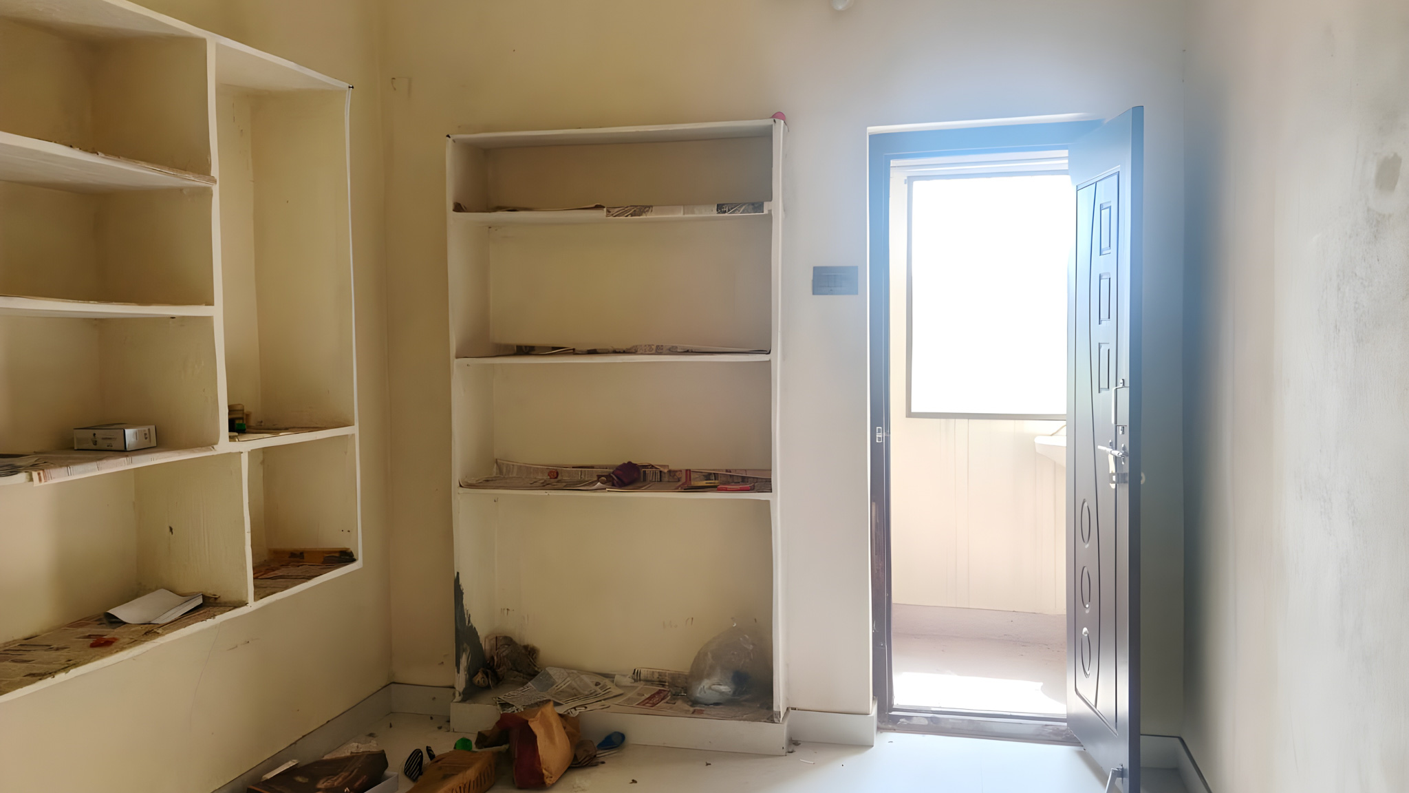 2 BHK Individual House for sale in INDIVIDUAL HOUSE, DHARMAPURAM VEMURU Tenali — photo 19