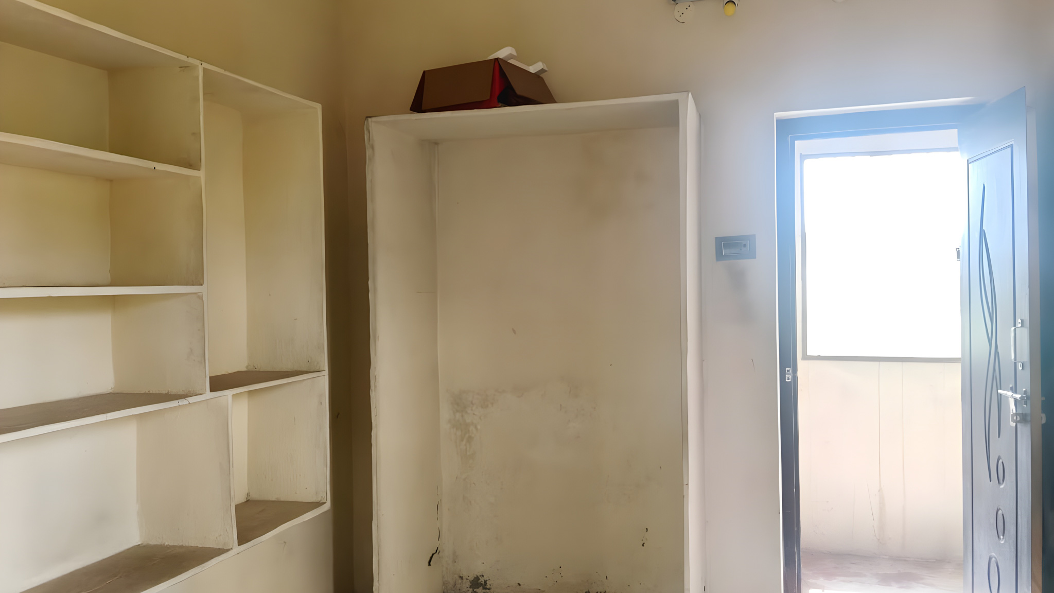 2 BHK Individual House for sale in INDIVIDUAL HOUSE, DHARMAPURAM VEMURU Tenali — photo 20