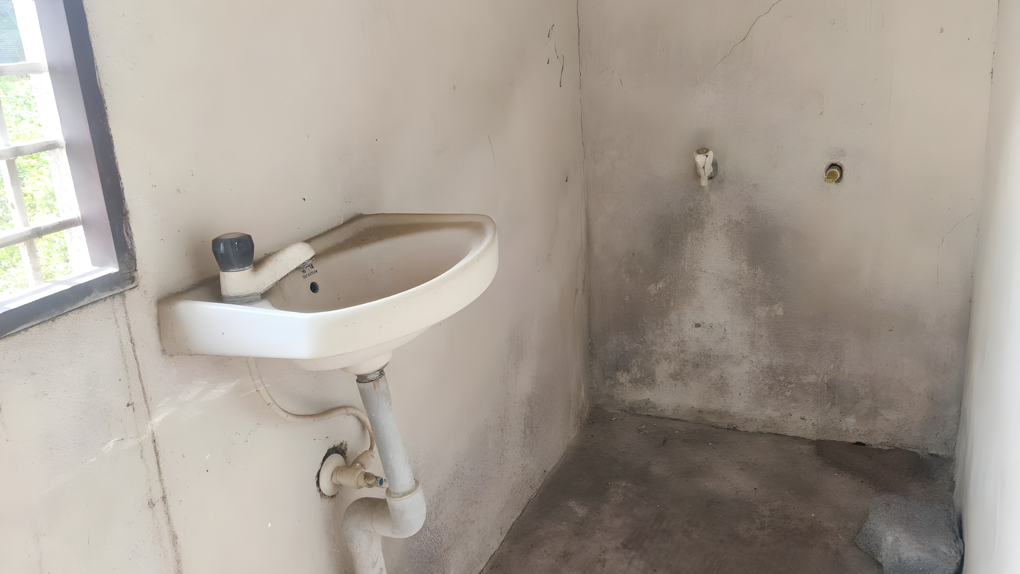 2 BHK Individual House for sale in INDIVIDUAL HOUSE, DHARMAPURAM VEMURU Tenali — photo 22