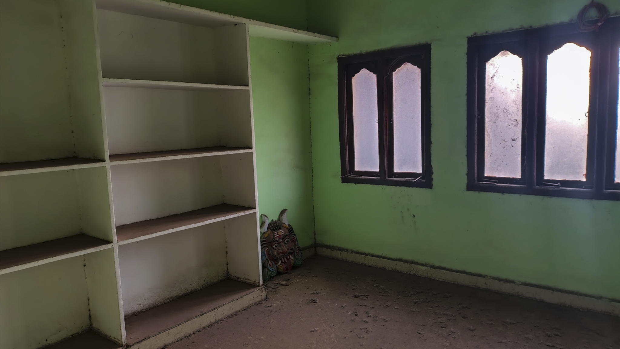 2 BHK Flat for sale in Sri Sai Balajee Apartments, KANURU, VIJAYAWADA Vijayawada — photo 12