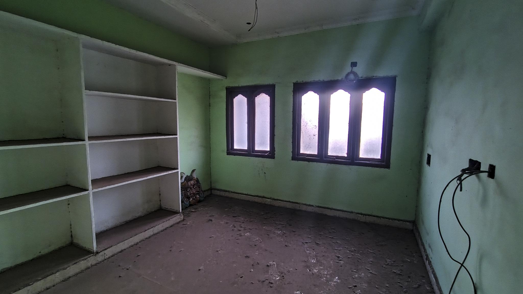 2 BHK Flat for sale in Sri Sai Balajee Apartments, KANURU, VIJAYAWADA Vijayawada — photo 14