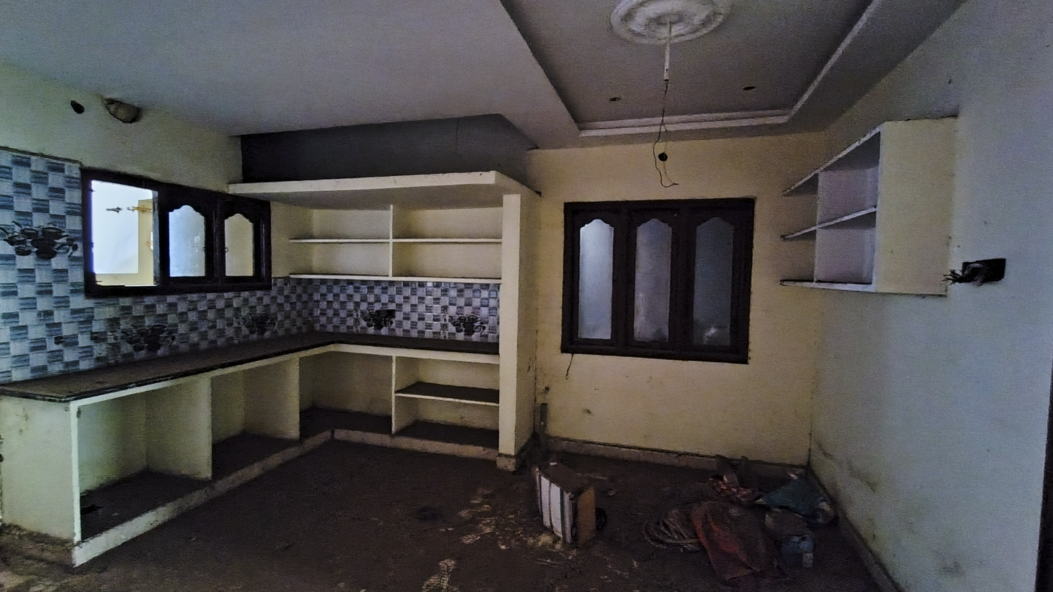 2 BHK Flat for sale in Sri Sai Balajee Apartments, KANURU, VIJAYAWADA Vijayawada — photo 15