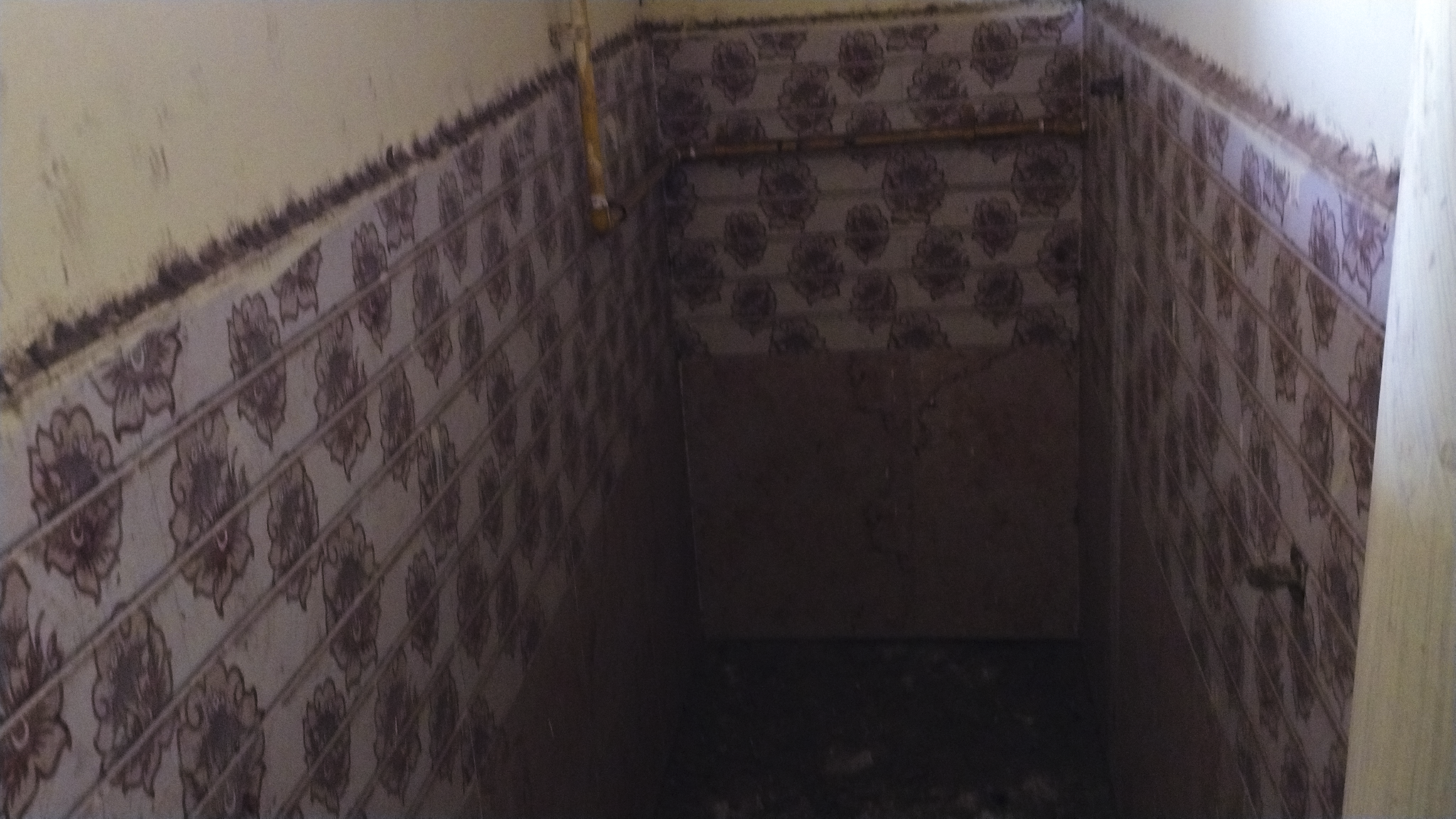 2 BHK Flat for sale in Sri Sai Balajee Apartments, KANURU, VIJAYAWADA Vijayawada — photo 16