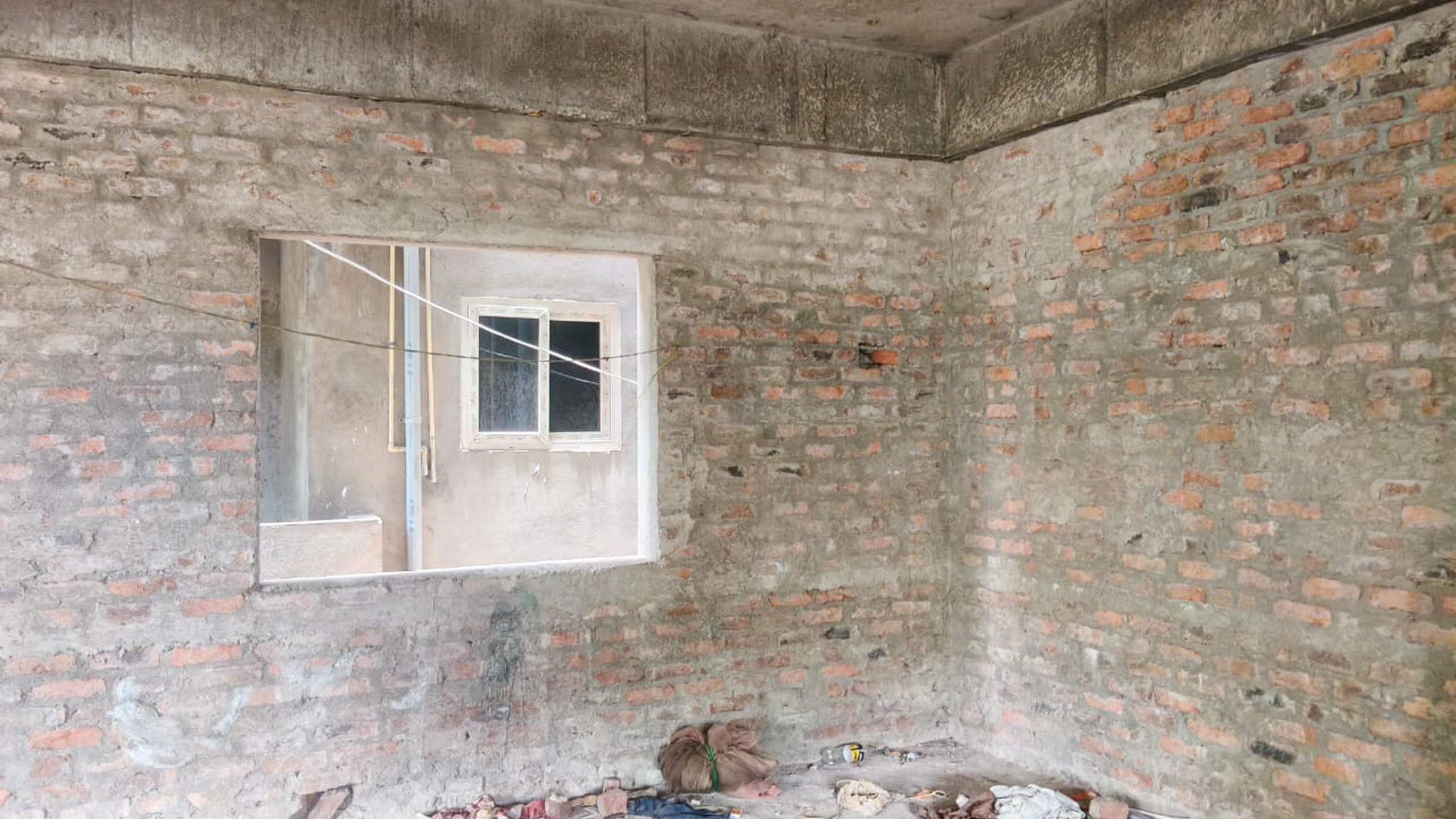 3 BHK Flat for sale in HALLMARK APARTMENTS, AGATHAVARAPPADU, GUNTUR Guntur — photo 3