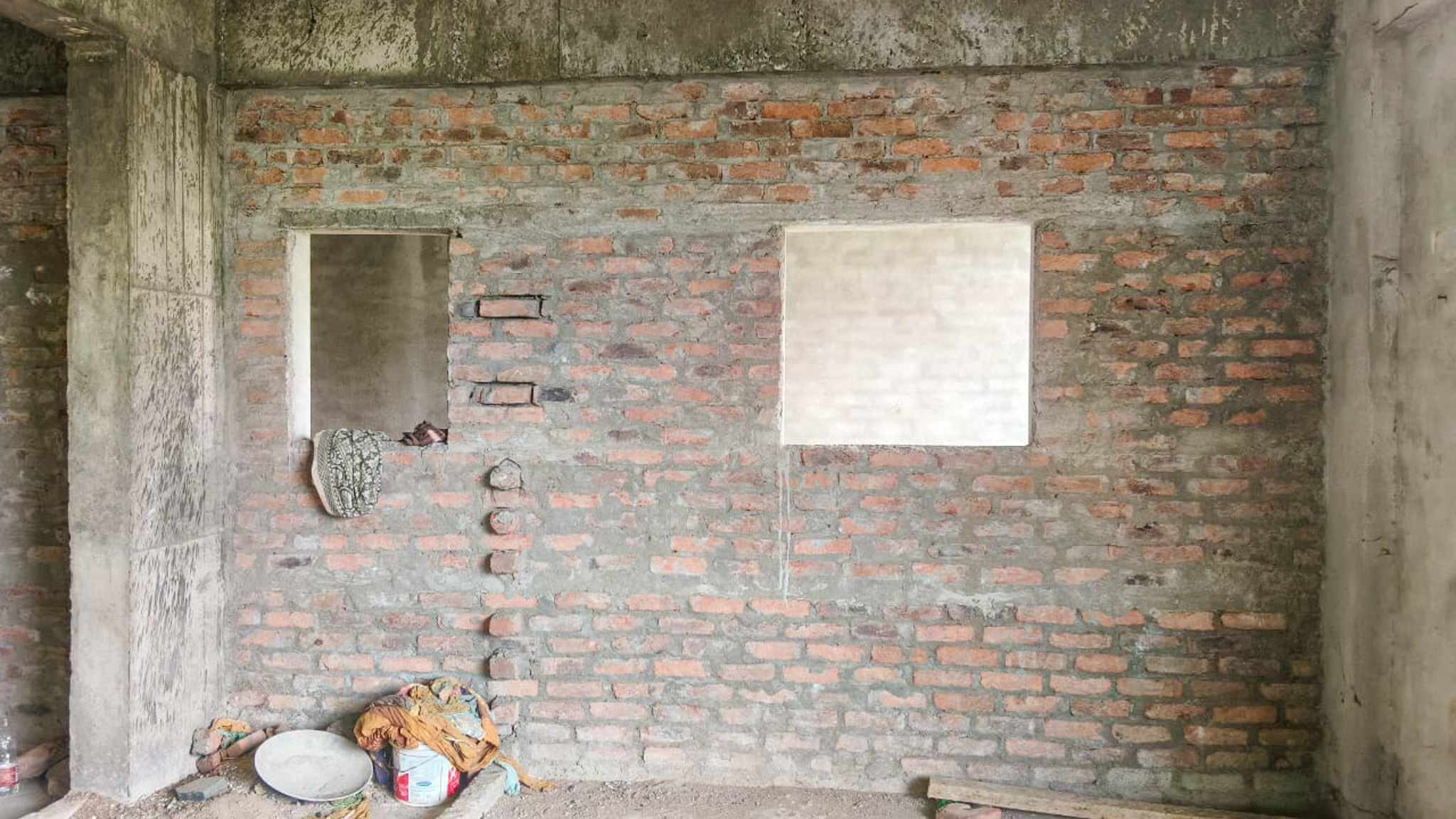 3 BHK Flat for sale in HALLMARK APARTMENTS, AGATHAVARAPPADU, GUNTUR Guntur — photo 19