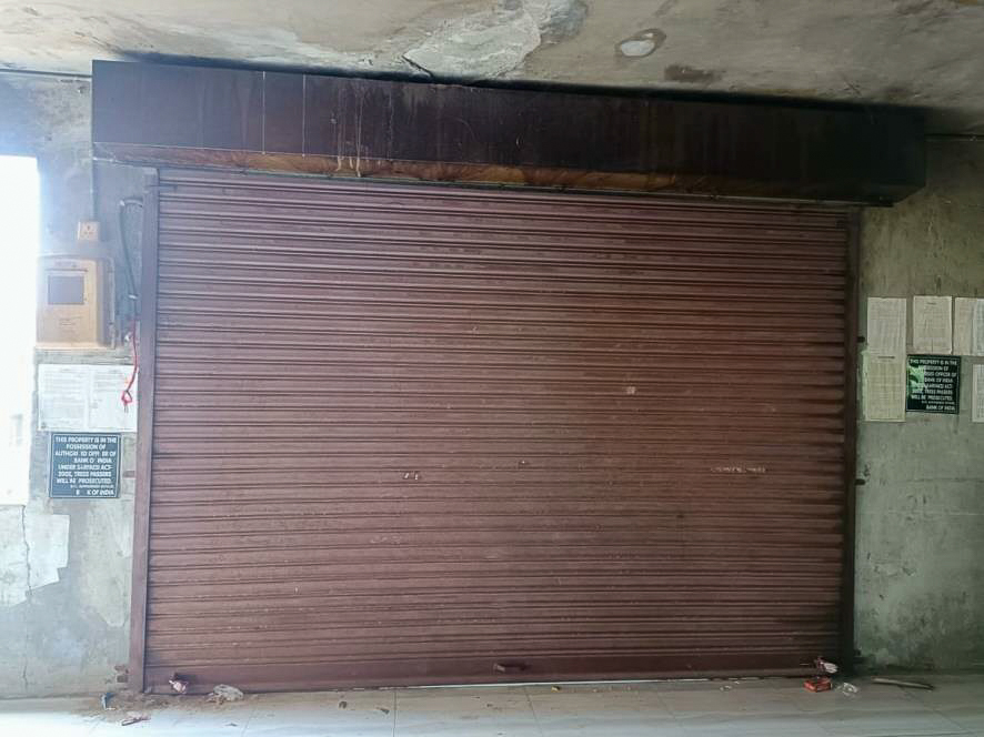 Shops for sale in Petlad Petlad — photo 3