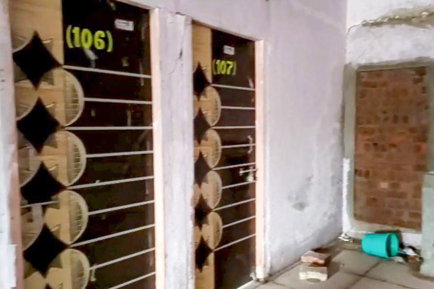 Shops for sale in Petlad Petlad — photo 18