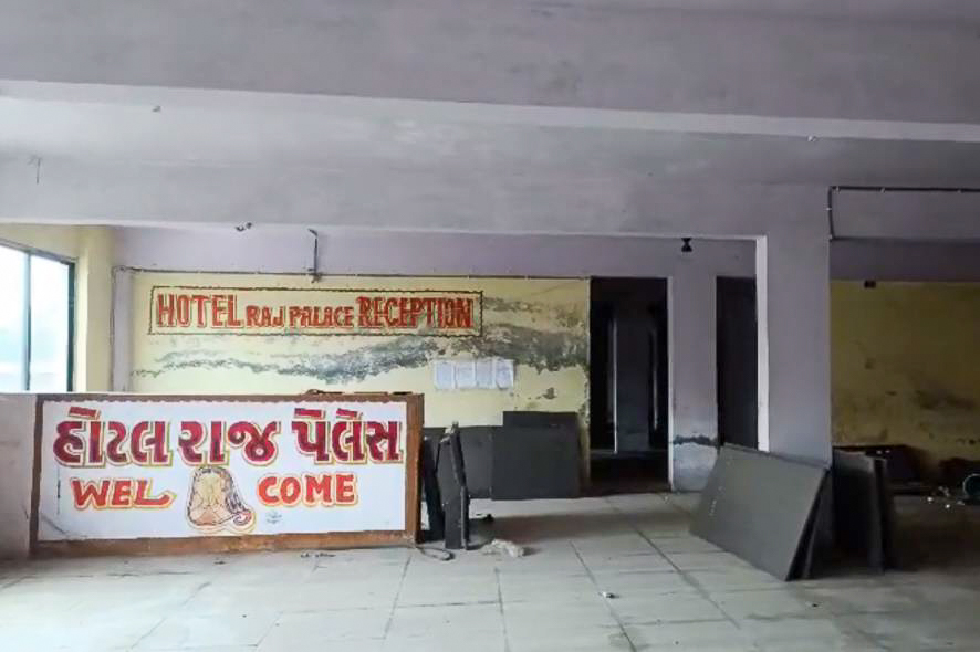 Shops for sale in Petlad Petlad — photo 9