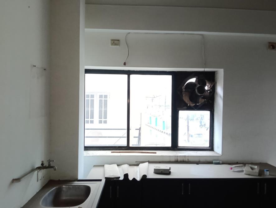 1200 square feet Office for sale in VADODARA Vadodara — photo 3