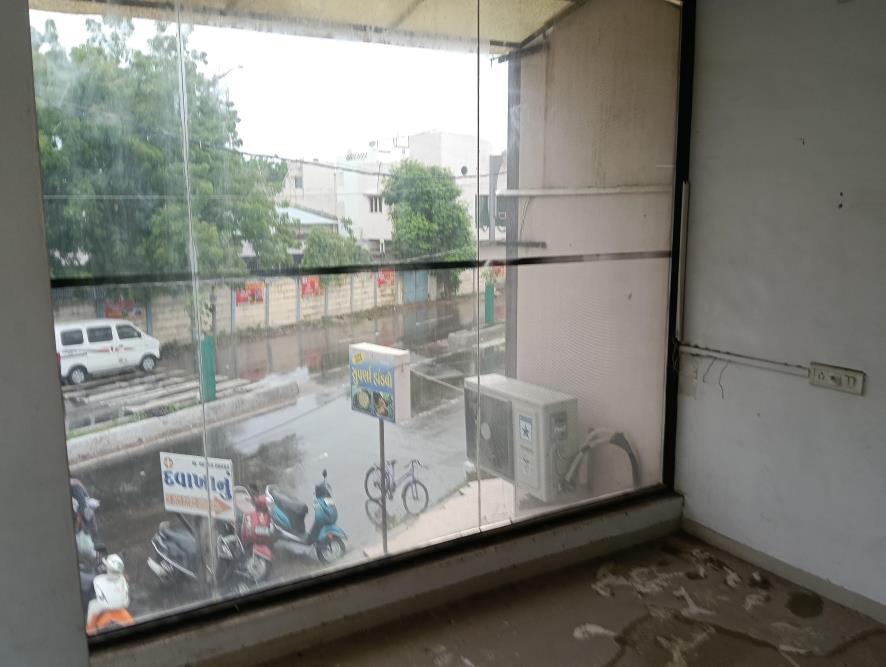 1200 square feet Office for sale in VADODARA Vadodara — photo 12
