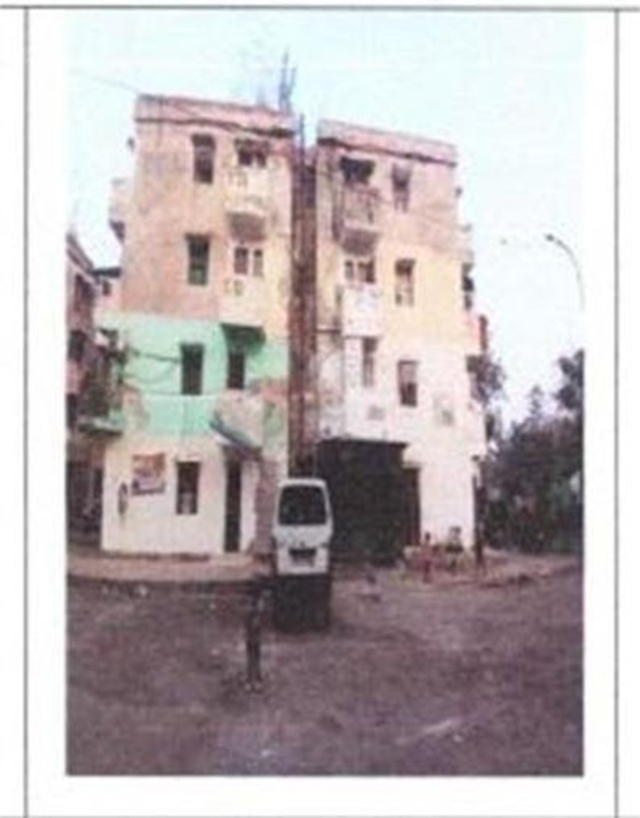 18 square meter Flat for sale in NARELA New Delhi — photo 2