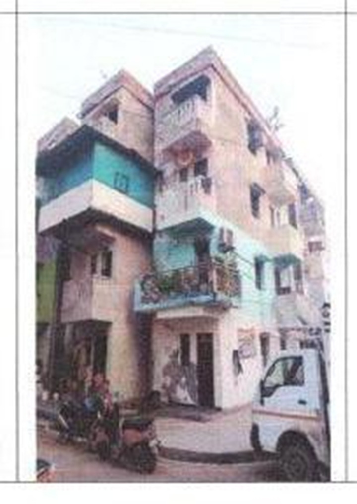 18 square meter Flat for sale in NARELA New Delhi — photo 3