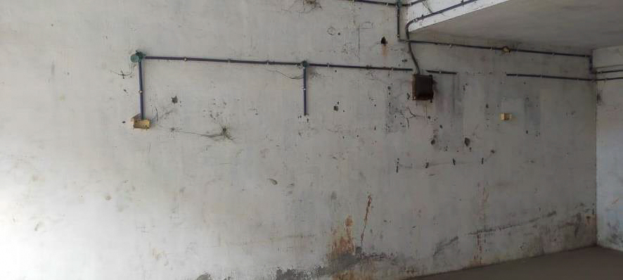 Industrial Plot with Factory Building for sale in ahmedabad Ahmedabad — photo 2