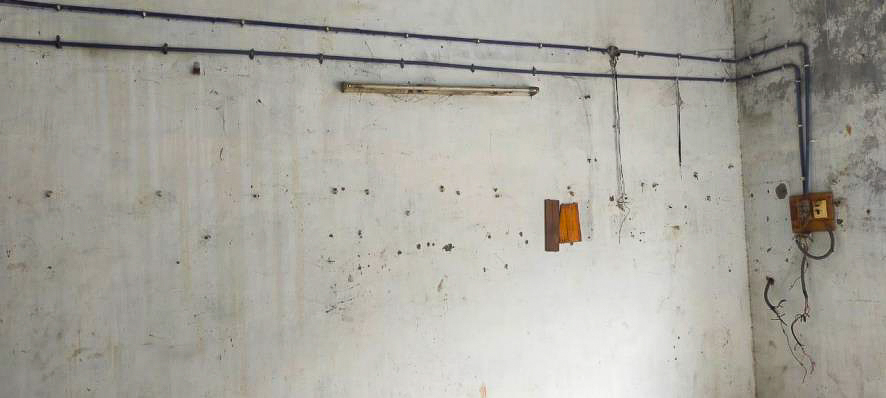 Industrial Plot with Factory Building for sale in ahmedabad Ahmedabad — photo 3