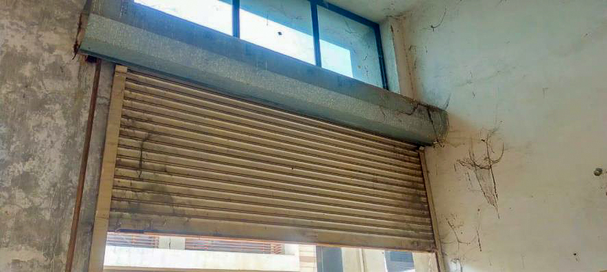 Industrial Plot with Factory Building for sale in ahmedabad Ahmedabad — photo 5