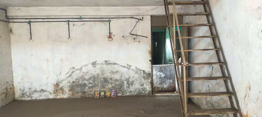 Industrial Plot with Factory Building for sale in ahmedabad Ahmedabad — photo 7