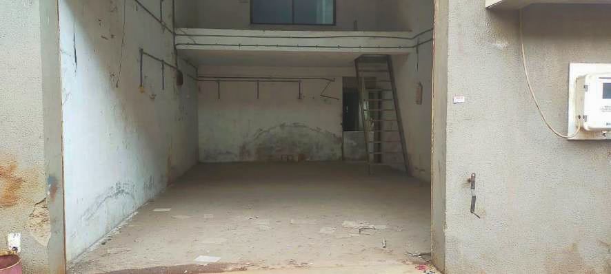 Industrial Plot with Factory Building for sale in ahmedabad Ahmedabad — photo 13
