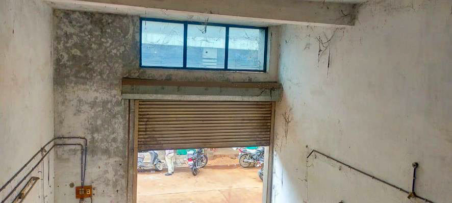 Industrial Plot with Factory Building for sale in ahmedabad Ahmedabad — photo 15