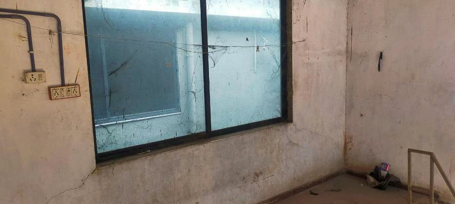 Industrial Plot with Factory Building for sale in ahmedabad Ahmedabad — photo 11