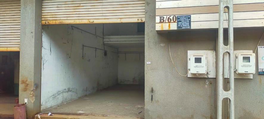 Industrial Plot with Factory Building for sale in ahmedabad Ahmedabad — photo 17