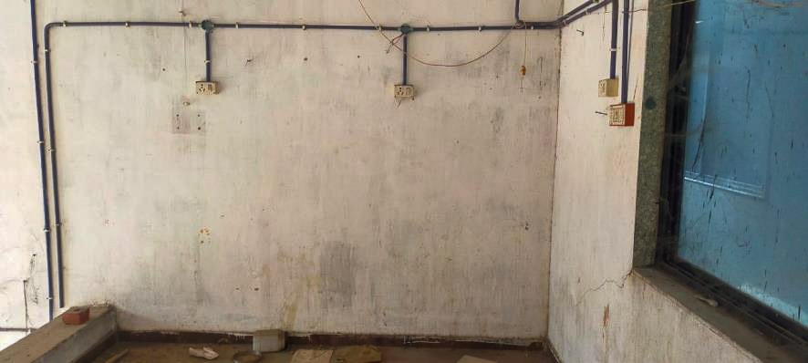 Industrial Plot with Factory Building for sale in ahmedabad Ahmedabad — photo 18