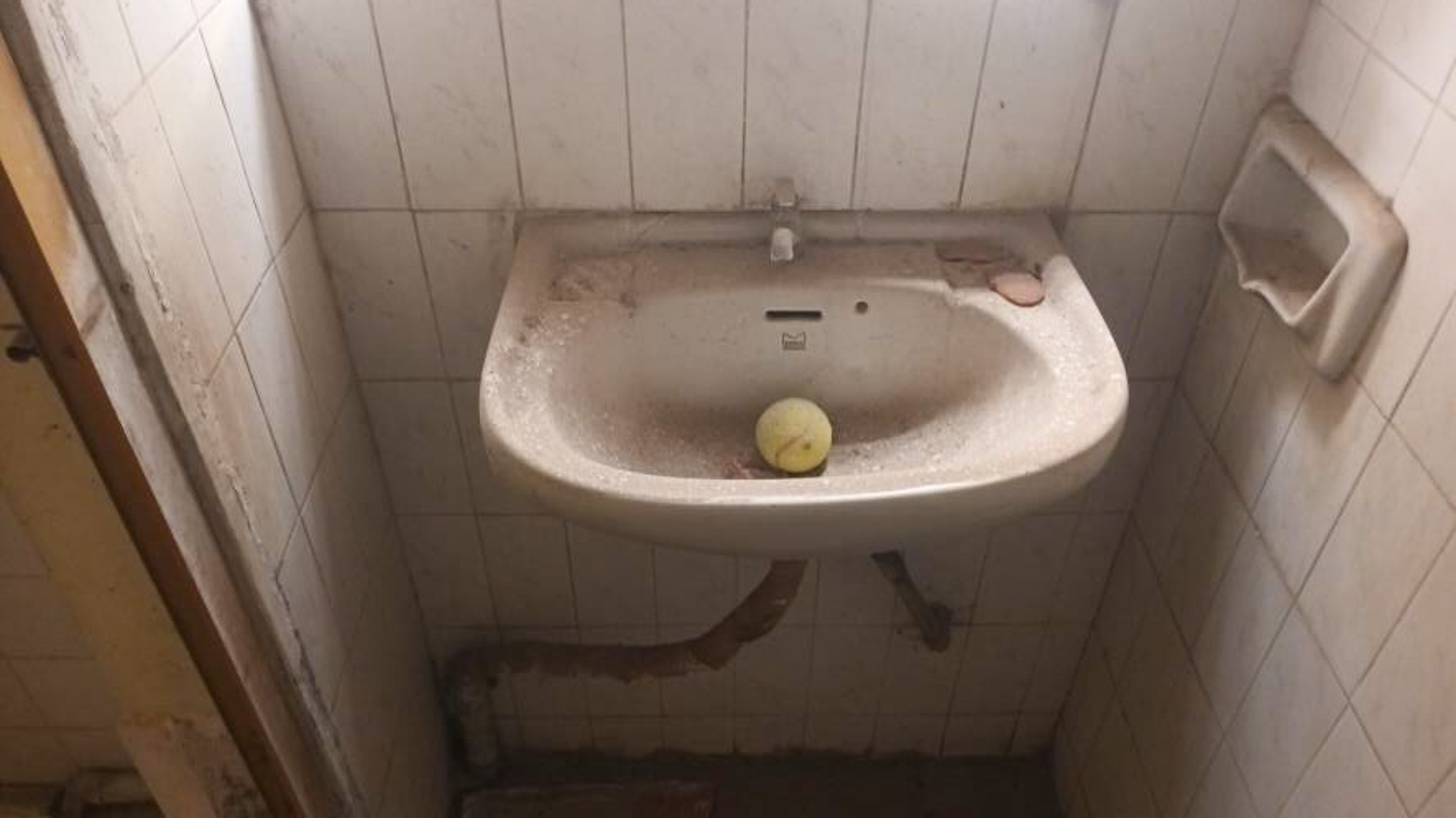 Flat for sale in VADODARA Anand — photo 3
