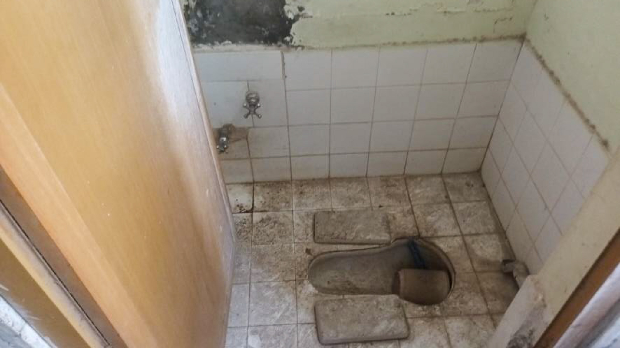 Flat for sale in VADODARA Anand — photo 4