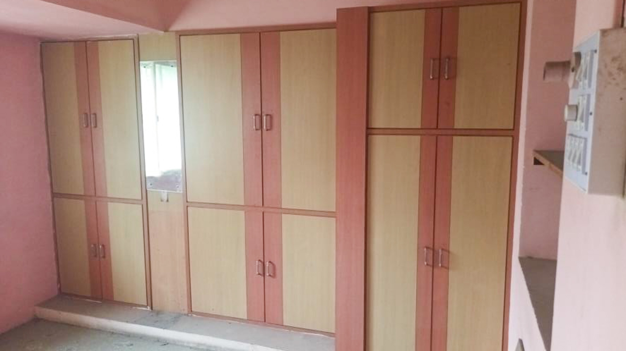 Flat for sale in VADODARA Anand — photo 5