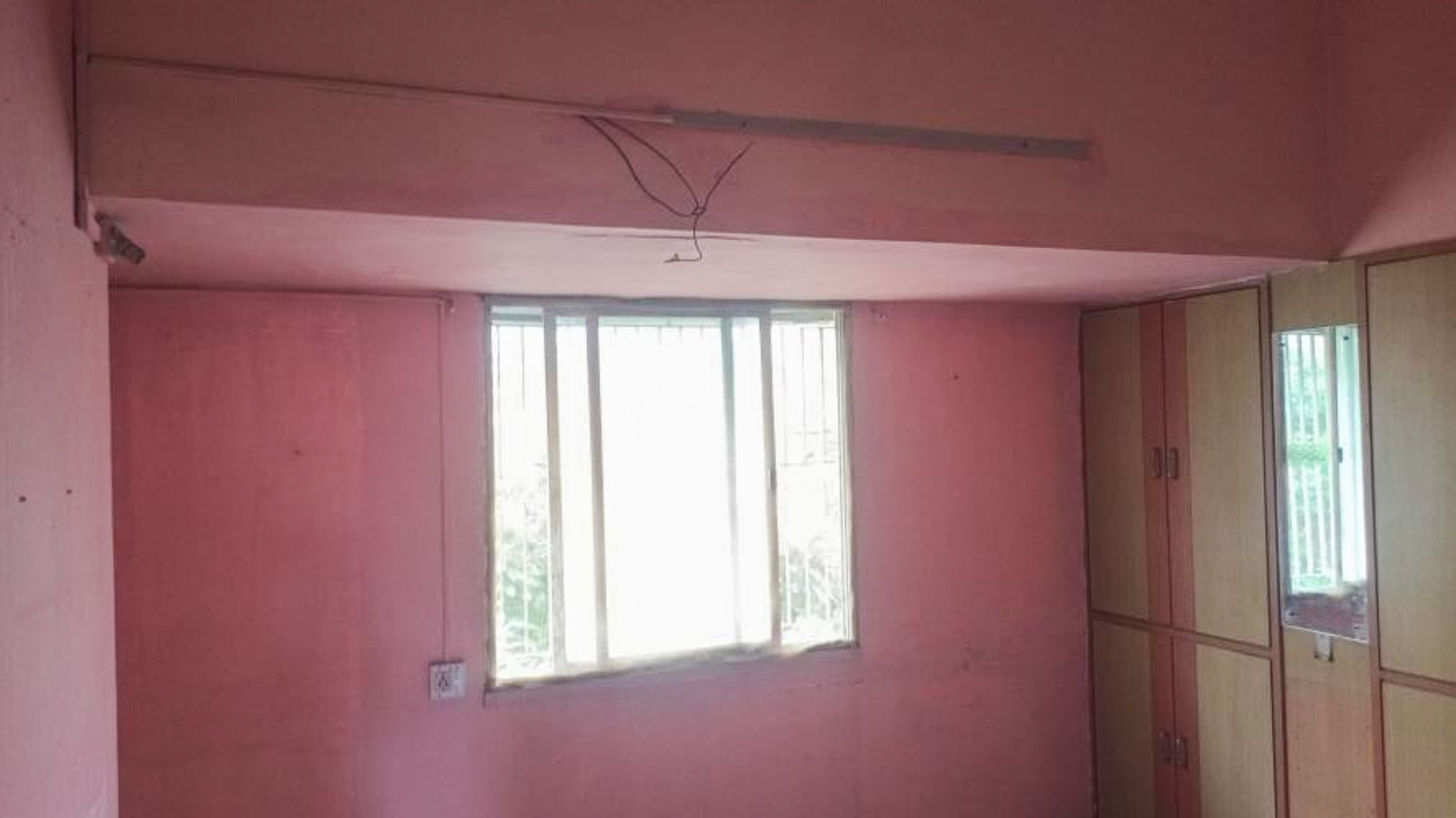 Flat for sale in VADODARA Anand — photo 6