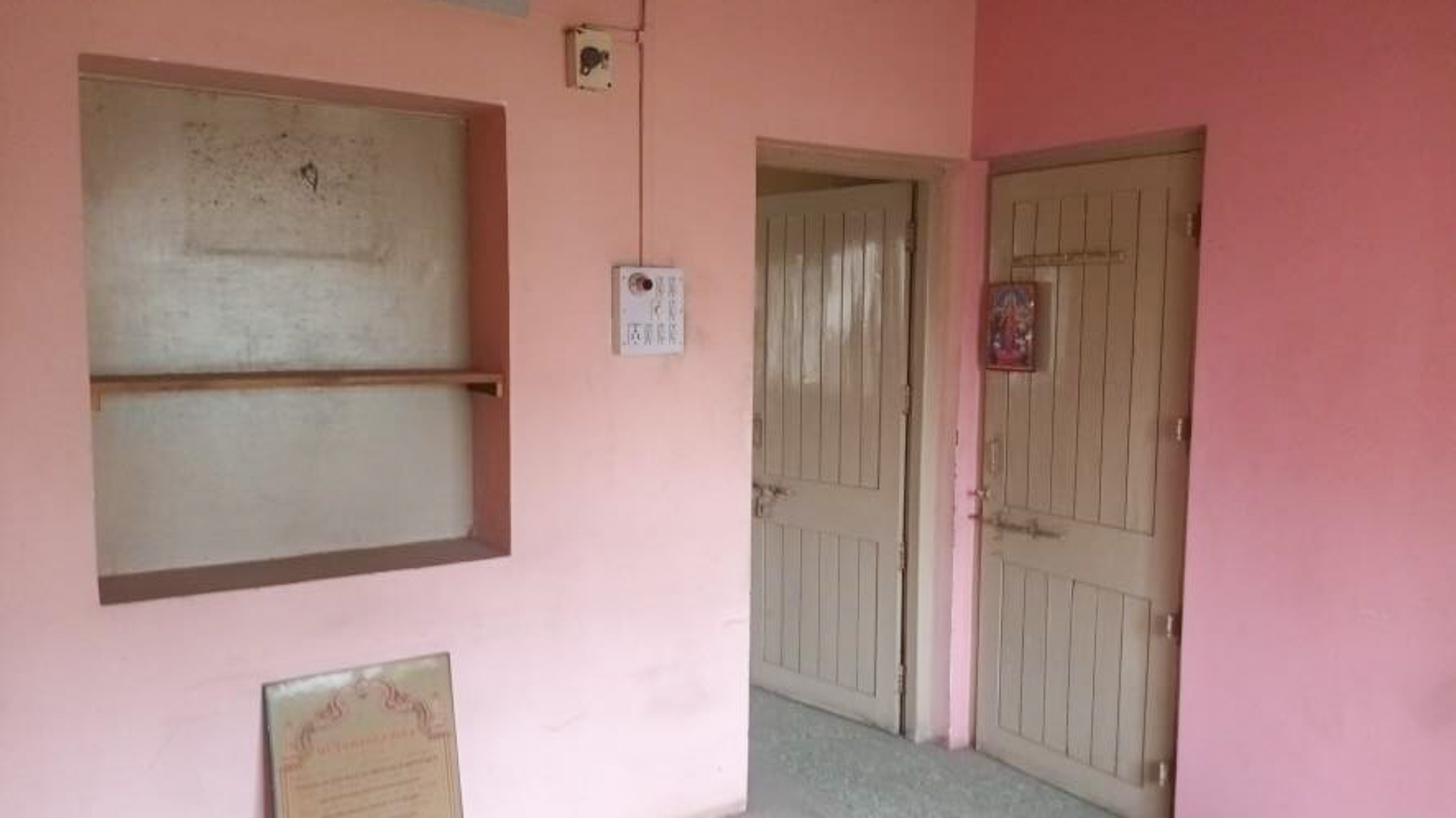 Flat for sale in VADODARA Anand — photo 7