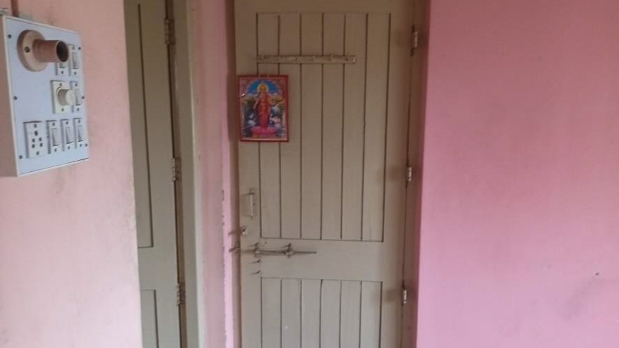 Flat for sale in VADODARA Anand — photo 9