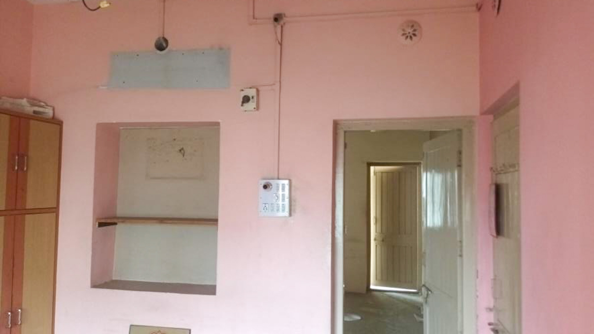 Flat for sale in VADODARA Anand — photo 8