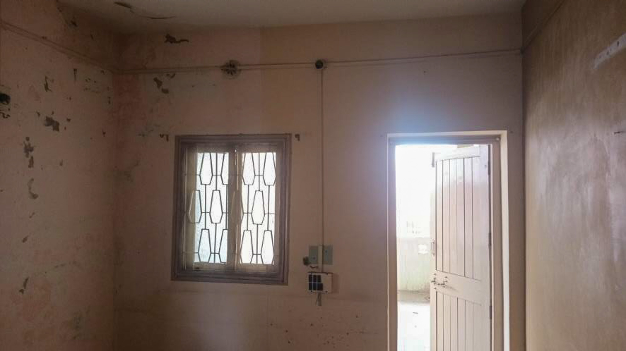 Flat for sale in VADODARA Anand — photo 1