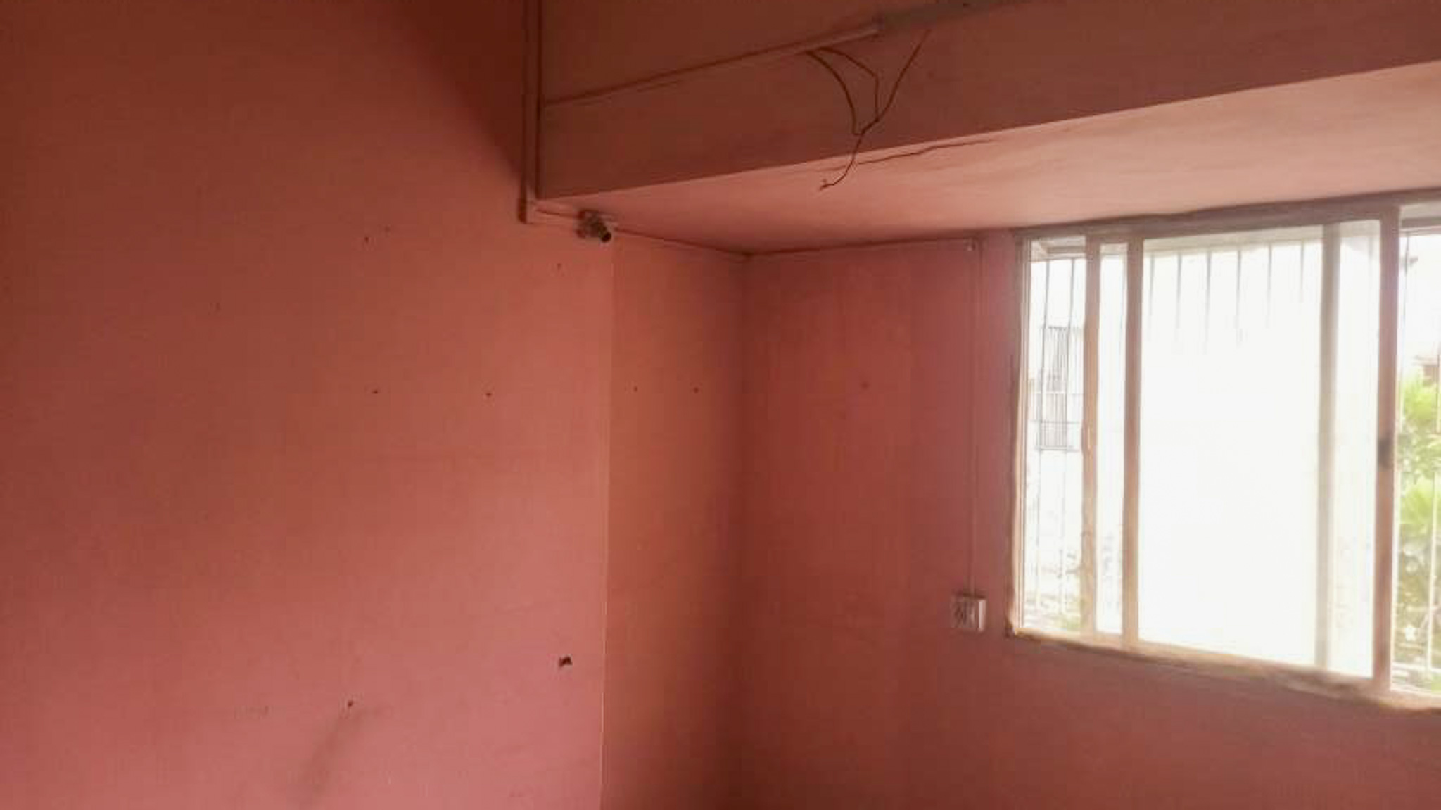 Flat for sale in VADODARA Anand — photo 10