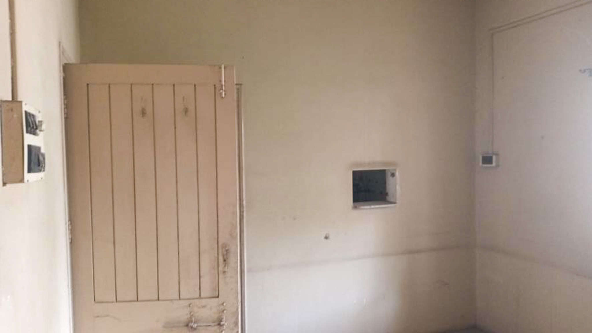Flat for sale in VADODARA Anand — photo 11