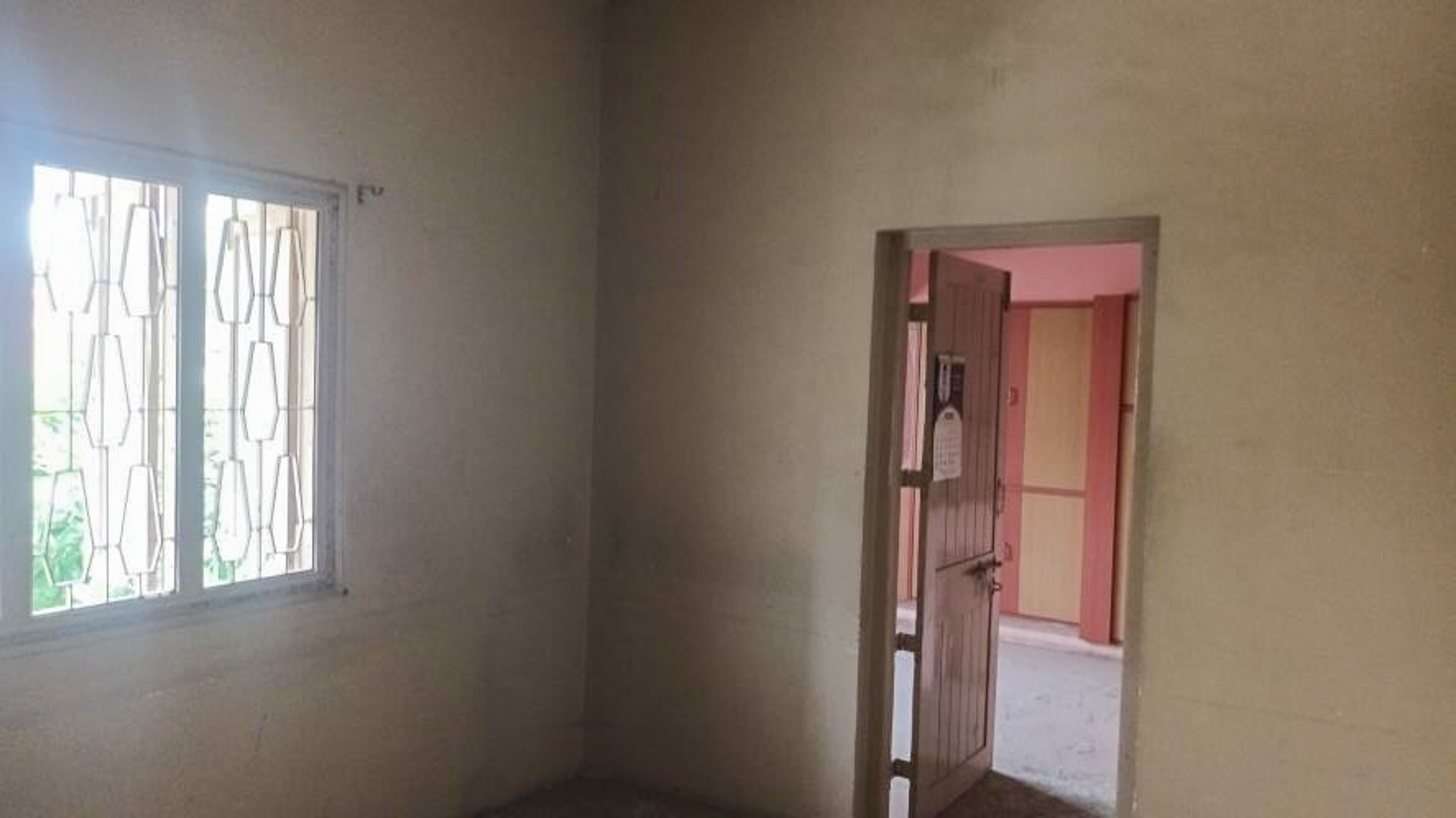 Flat for sale in VADODARA Anand — photo 12