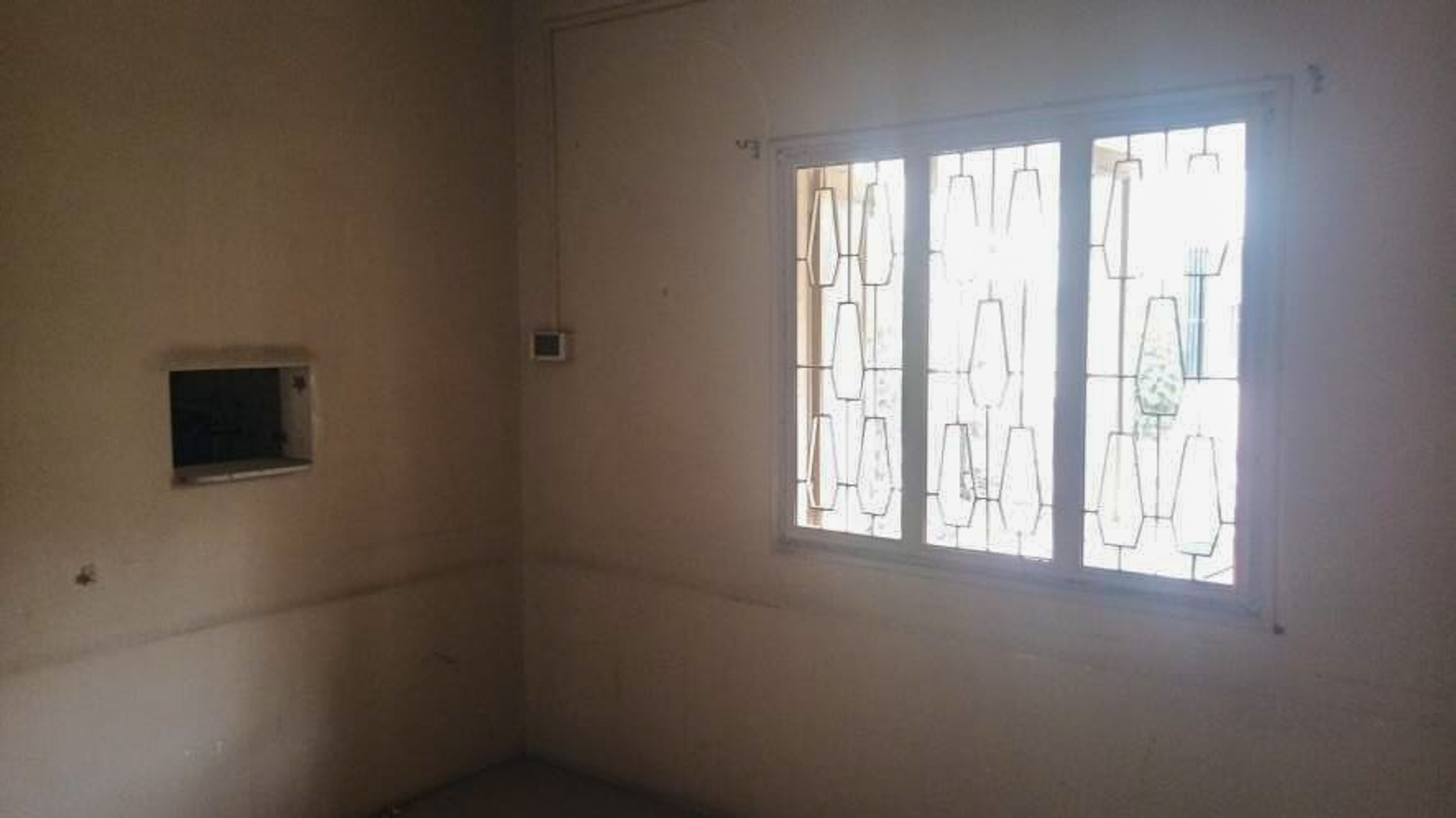Flat for sale in VADODARA Anand — photo 13