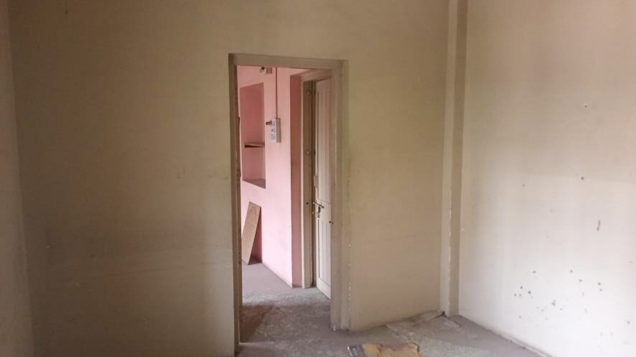 Flat for sale in VADODARA Anand — photo 15