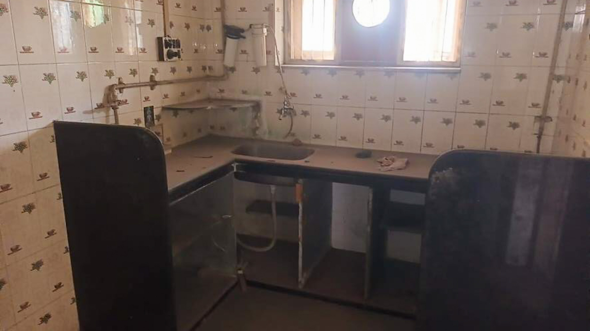 Flat for sale in VADODARA Anand — photo 14