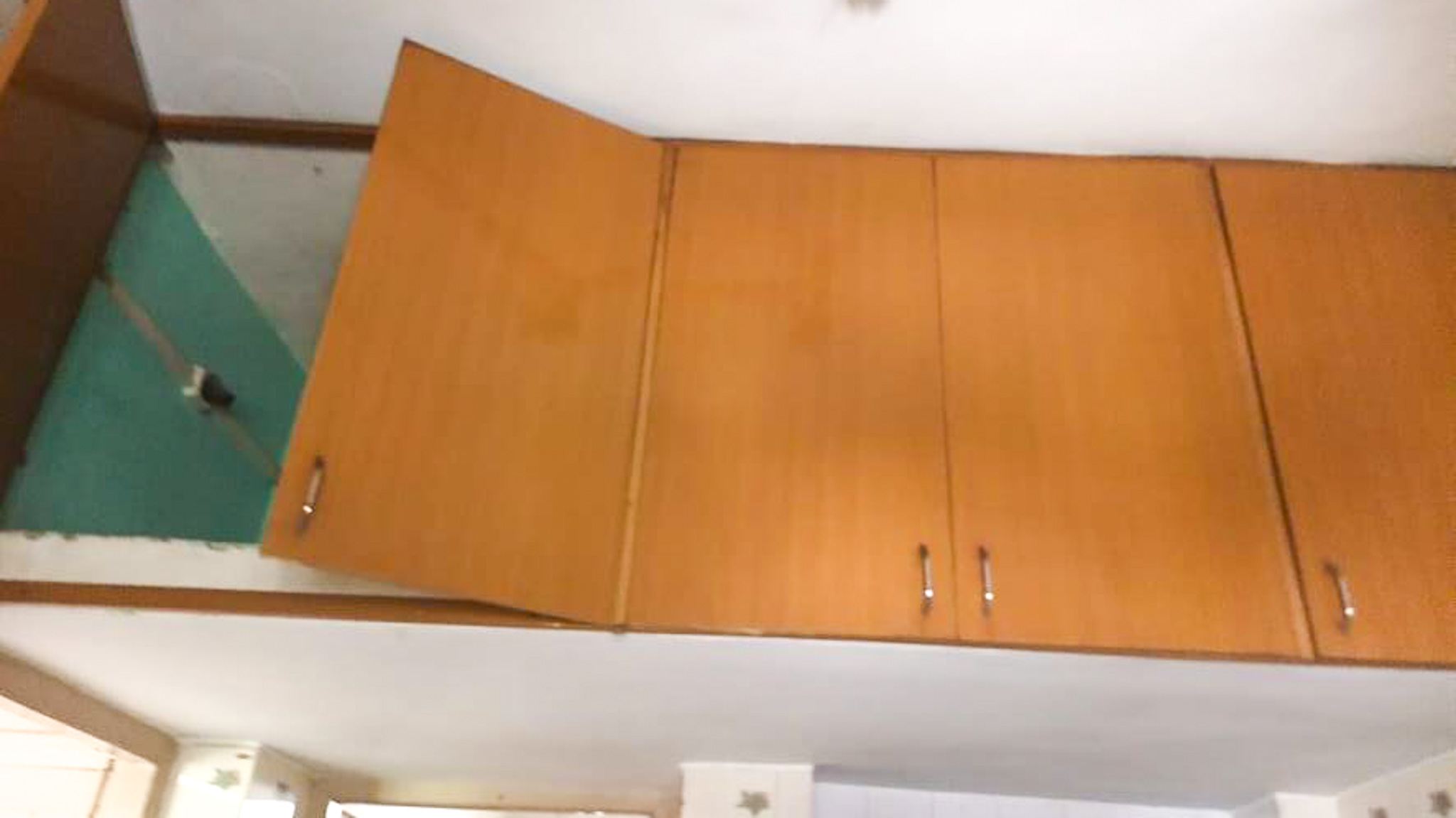 Flat for sale in VADODARA Anand — photo 16