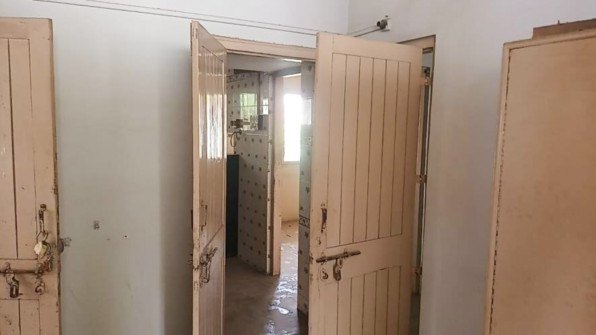 Flat for sale in VADODARA Anand — photo 18