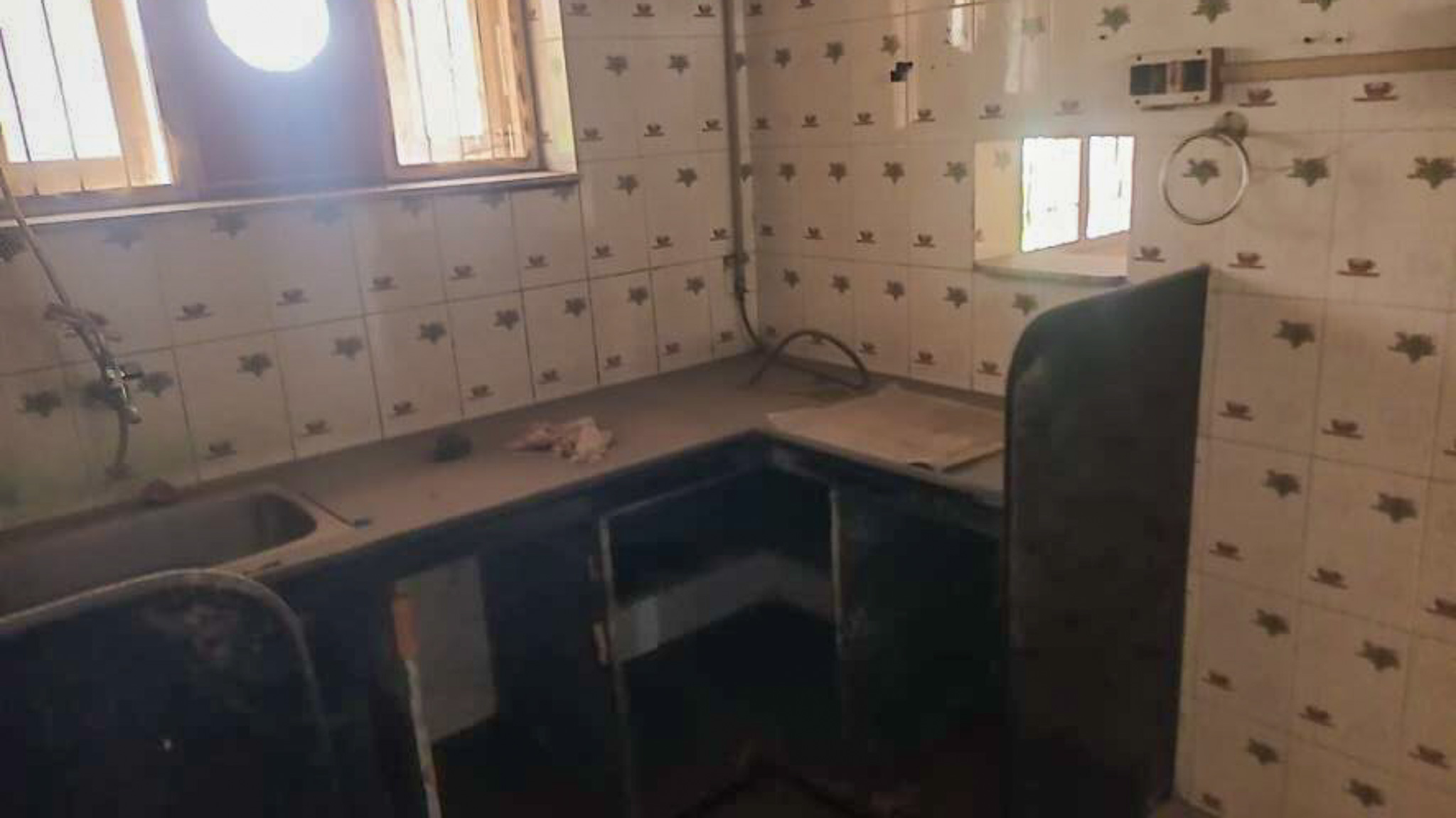 Flat for sale in VADODARA Anand — photo 17